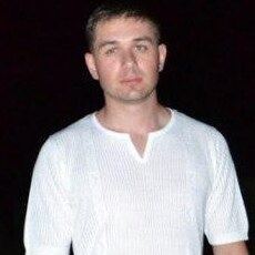 Фотография мужчины Евгений, 30 лет из г. Брест