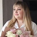 Ирина, 31 год