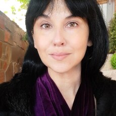 Фотография девушки Ирина, 39 лет из г. Гродно