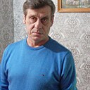 Игорь, 55 лет