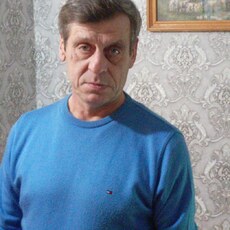 Фотография мужчины Игорь, 55 лет из г. Десногорск