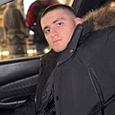 Гриша, 28 лет