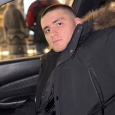 Фотография мужчины Гриша, 28 лет из г. Владикавказ