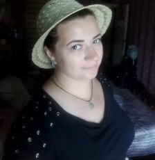 Фотография девушки Ека, 40 лет из г. Липецк