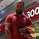 Сережа, 39 лет