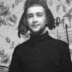 Фотография мужчины Рамеш, 29 лет из г. Бийск