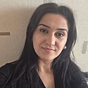 Фрида, 33 года