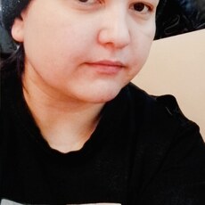 Фотография девушки Эльвира, 33 года из г. Пермь