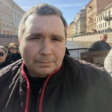 Фотография мужчины Александр, 35 лет из г. Адлер