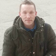 Фотография мужчины Сергей, 47 лет из г. Ижевск