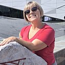 Светлана, 56 лет