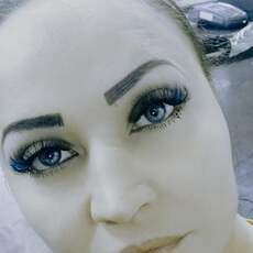 Фотография девушки Inessa, 30 лет из г. Иркутск