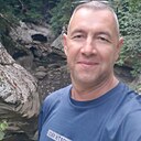 Николай, 43 года