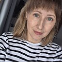 Александра, 37 лет