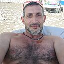 Георгий, 41 год