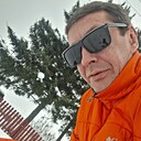 Илья, 44 года