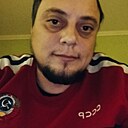 Артем, 36 лет