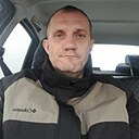 Александр, 45 лет