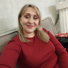 Фотография девушки Мария, 25 лет из г. Майкоп