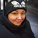 Ольга, 46 лет