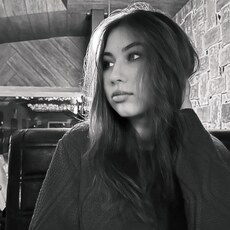 Фотография девушки Саша, 40 лет из г. Донецк