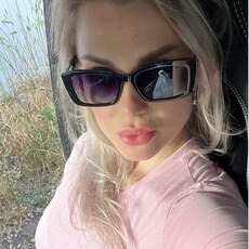 Фотография девушки Ольга, 38 лет из г. Караганда