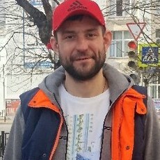 Фотография мужчины Алексей, 40 лет из г. Ижевск