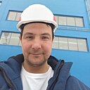 Артем, 35 лет