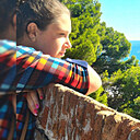 Виктория, 35 лет