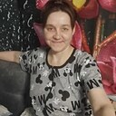 Наталья, 44 года