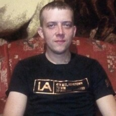 Фотография мужчины Алексей, 35 лет из г. Черногорск