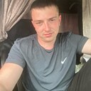 Денис, 26 лет