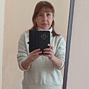 Оксана, 33 года