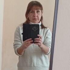 Фотография девушки Оксана, 33 года из г. Уссурийск