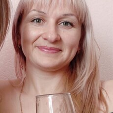 Фотография девушки Алеся, 39 лет из г. Темрюк