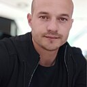 Слава, 33 года