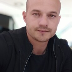 Фотография мужчины Слава, 33 года из г. Дмитров