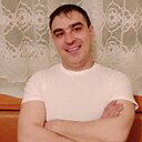 Денис, 42 года