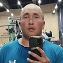 Ренат, 34 года