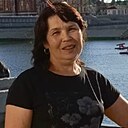 Людмила, 55 лет