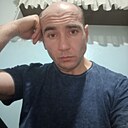 Александр, 36 лет