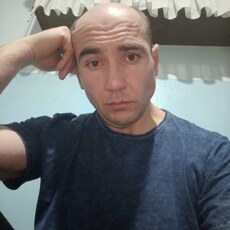 Фотография мужчины Александр, 36 лет из г. Обнинск