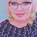 Елена, 61 год