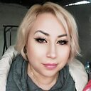 Ирина, 51 год