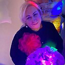 Ирина, 51 год