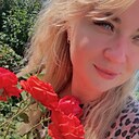 Линна, 34 года