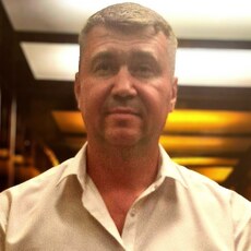 Фотография мужчины Гарик, 45 лет из г. Монино