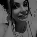 Елена, 35 лет