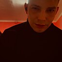 Александр, 30 лет