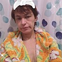 Наталья, 51 год